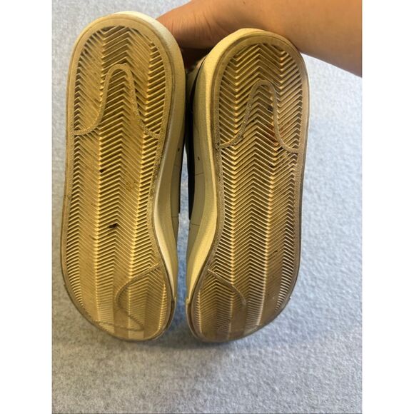 Nike Blazer Mid \'77 Vintage sneakers 10.5 main image 5